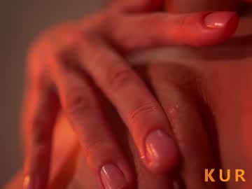 Poza Erotica #1226021 - Dimensiune completa