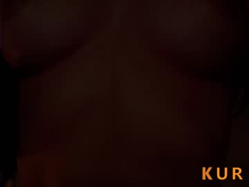 Poza Erotica #544835 - Dimensiune completa