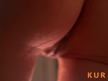 Poza Erotica #1781402 - Dimensiune completa