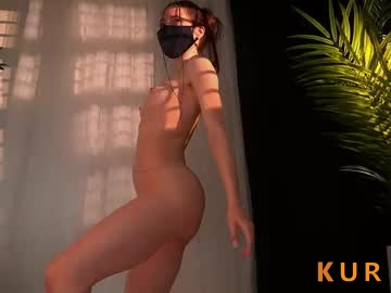 Poza Erotica #477013 - Dimensiune completa