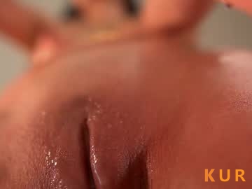 Poza Erotica #1733911 - Dimensiune completa