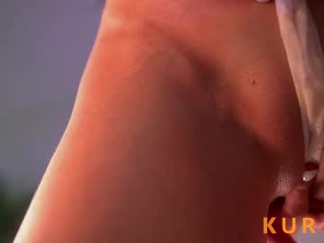 Poza Erotica #1693590 - Dimensiune completa