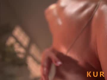 Poza Erotica #406359 - Dimensiune completa