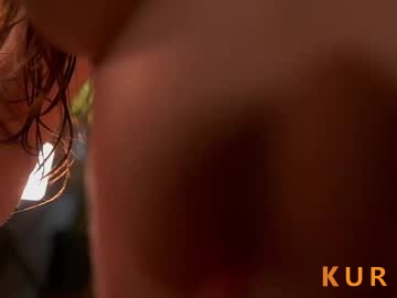 Poza Erotica #1648041 - Dimensiune completa