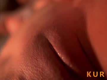 Poza Erotica #99632 - Dimensiune completa