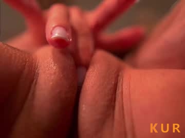 Poza Erotica #452762 - Dimensiune completa