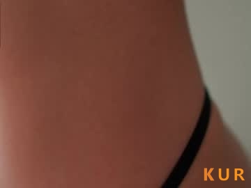 Poza Erotica #563367 - Dimensiune completa