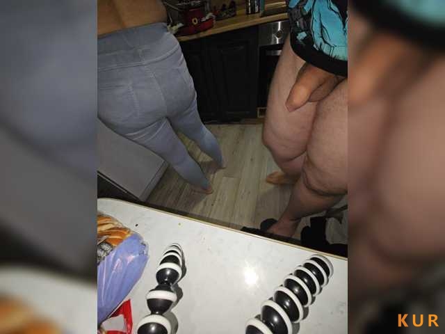 Poza Erotica #174644 - Dimensiune completa