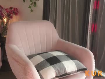 Poza Erotica #1432936 - Dimensiune completa