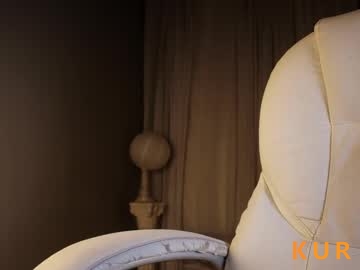 Poza Erotica #356165 - Dimensiune completa