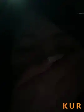 Poza Erotica #399573 - Dimensiune completa