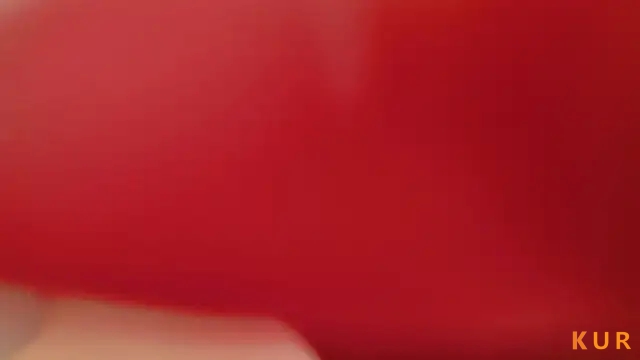 Poza Erotica #231330 - Dimensiune completa