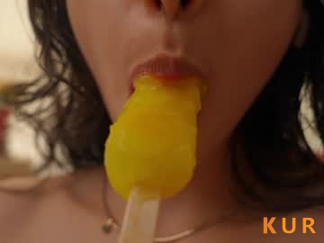 Poza Erotica #473050 - Dimensiune completa