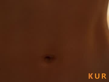Poza Erotica #450554 - Dimensiune completa