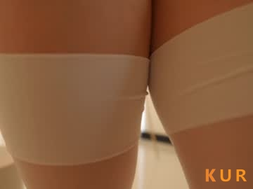 Poza Erotica #49749 - Dimensiune completa