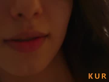 Poza Erotica #1201855 - Dimensiune completa