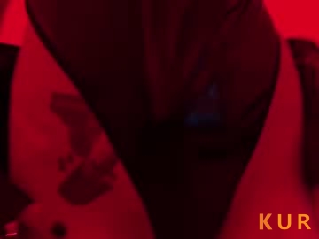 Poza Erotica #1229163 - Dimensiune completa