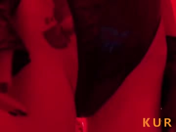 Poza Erotica #1229117 - Dimensiune completa