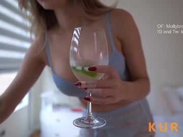 Poza Erotica #1758833 - Dimensiune completa