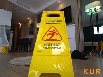 Poza Erotica #1226262 - Dimensiune completa