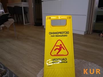 Poza Erotica #754640 - Dimensiune completa
