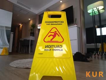 Poza Erotica #1226310 - Dimensiune completa
