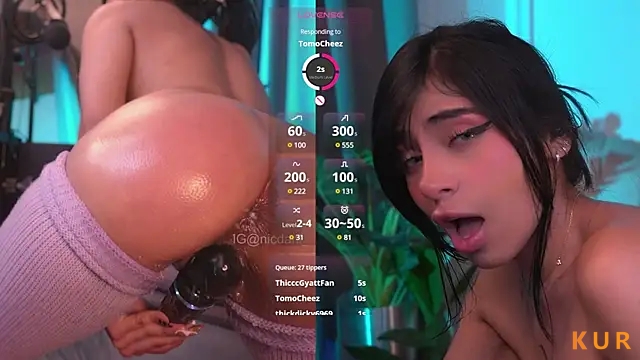 Poza Erotica #1808575 - Dimensiune completa
