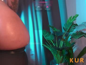 Poza Erotica #1918104 - Dimensiune completa