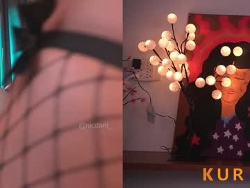 Poza Erotica #594542 - Dimensiune completa