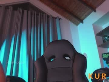 Poza Erotica #1808551 - Dimensiune completa