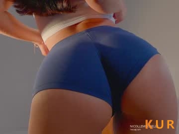 Poza Erotica #1797527 - Dimensiune completa