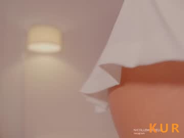 Poza Erotica #208219 - Dimensiune completa