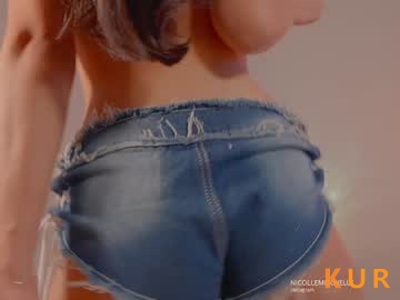 Poza Erotica #303340 - Dimensiune completa
