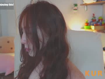Poza Erotica #1826658 - Dimensiune completa