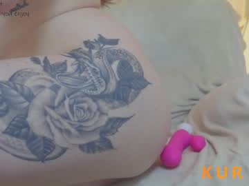 Poza Erotica #284912 - Dimensiune completa