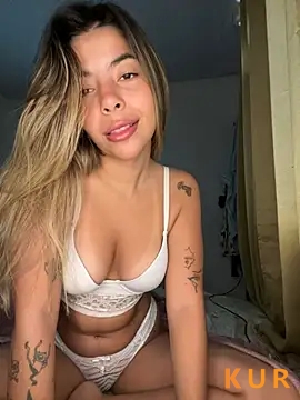 Poza Erotica #156978 - Dimensiune completa