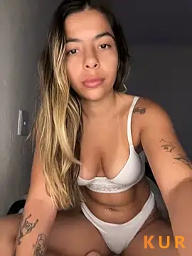 Poza Erotica #99387 - Dimensiune completa