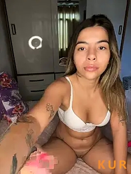 Poza Erotica #706122 - Dimensiune completa