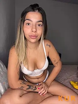Poza Erotica #499749 - Dimensiune completa