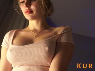 Poza Erotica #1055508 - Dimensiune completa