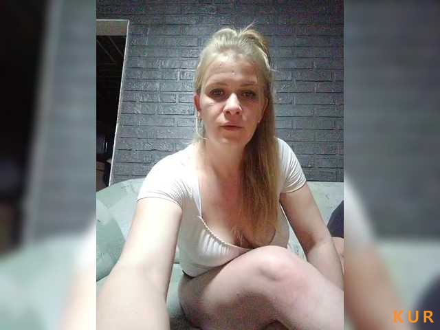 Poza Erotica #170561 - Dimensiune completa