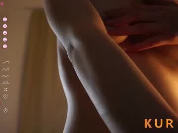 Poza Erotica #538987 - Dimensiune completa