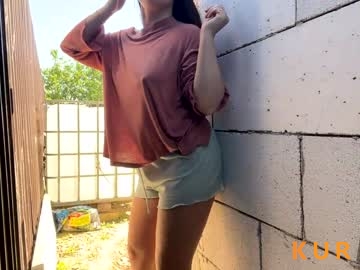 Poza Erotica #488930 - Dimensiune completa