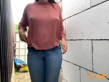 Poza Erotica #420188 - Dimensiune completa
