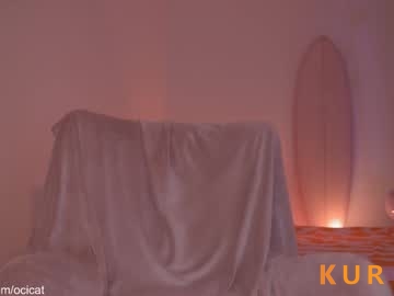 Poza Erotica #717361 - Dimensiune completa