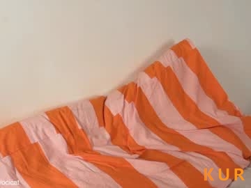 Poza Erotica #1210949 - Dimensiune completa