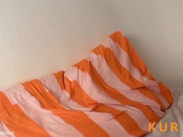 Poza Erotica #1211253 - Dimensiune completa