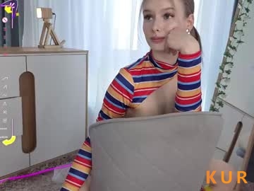 Poza Erotica #134372 - Dimensiune completa