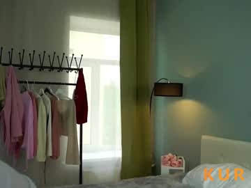 Poza Erotica #1311797 - Dimensiune completa
