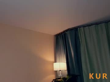 Poza Erotica #371034 - Dimensiune completa